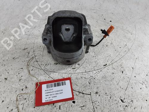 engine-mount-audi-a5-convertible-8f7-2009-2010-2011-2012-2013-2014-2015-2016-2017-31312508 main image