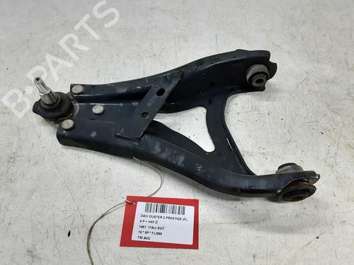 Used Left front suspension arm Left front suspension arm 32246800 32246800