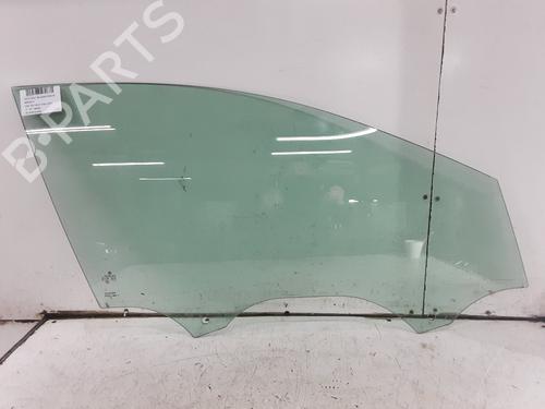 front-right-door-window-vw-golf-vii-variant-ba5-bv5-2013-2014-2015-2016-2017-2018-2019-2020-2021-2022-36365527 main image