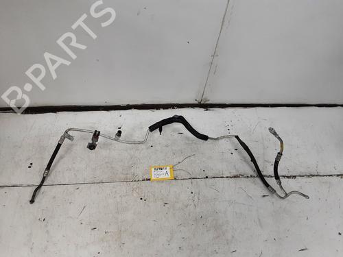 Used AC pipe AC pipe FIAT TIPO Hatchback (356_, 357_) 1.6 D (356HXG11) (114 hp) 36365789 36365789