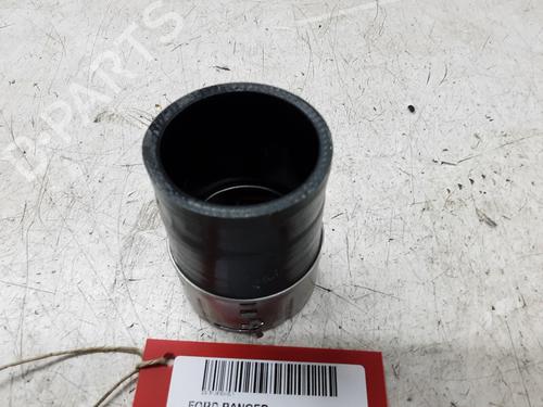 Intercooler pipe FORD USA RANGER Extended Cab Pickup 2.0 EcoBlue AWD | BP32850940M127 - Image 3