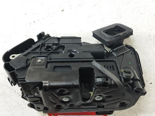 Højre bagtil lås SEAT ATECA (KH7, KHP) 1.5 TSI 4Drive | BP25884493C99 - Image 3