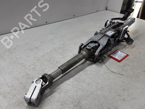Steering column MERCEDES-BENZ A-CLASS (W177) A 200 d (177.012) | BP33121139M21 - Image 4