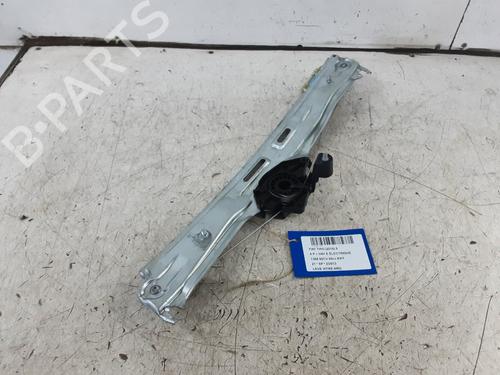 rear-left-window-mechanism-fiat-tipo-hatchback-356_-357_-14-356hxa1b-2016-20278556 main image