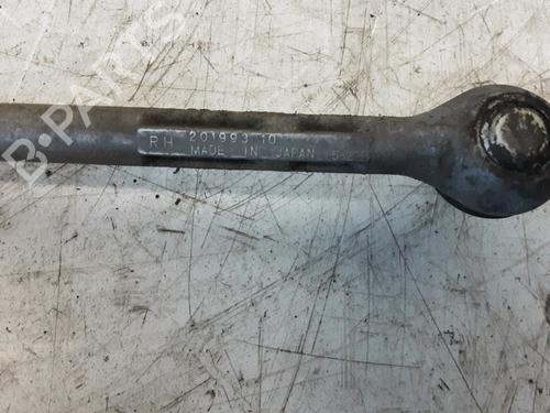 Right front suspension arm BMW X1 (E84) sDrive 20 d | BP33439529M13 - Image 3