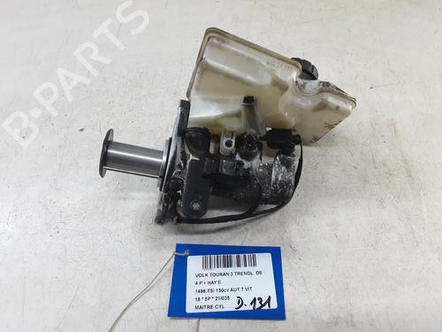 Brake master cylinder VW TOURAN (5T1) 1.5 TSI | BP20271995M77 - Image 3