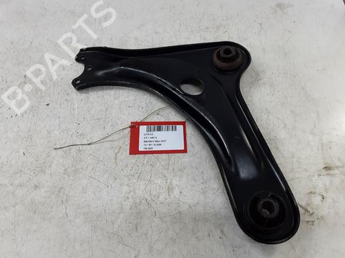Right front suspension arm CITROËN C3 II (SC_) 1.0 VTi 68 | BP32248358M13