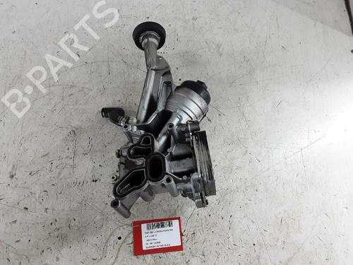 Used Support Support FIAT 500L (351_, 352_) 1.3 D Multijet (199.LYM11, 199.LYM1A) (95 hp) 39058809 39058809