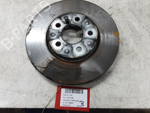 other-bmw-x2-f39-2017-2018-2019-2020-2021-2022-2023-32184680 main image