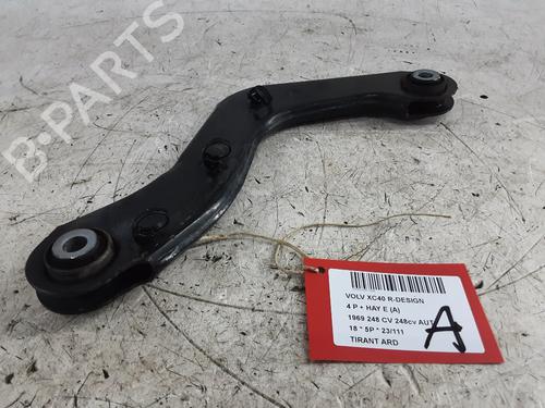 Højre bagtil bærearm VOLVO XC40 (536) T5 AWD | BP33247498M15 - Image 2