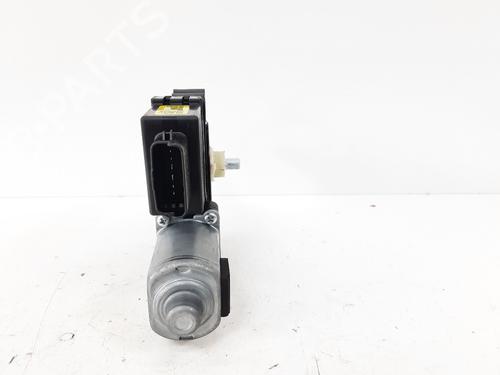 Right front window motor KIA CEE'D (JD) 1.6 CRDi 110 | BP39063738E20 - Image 4