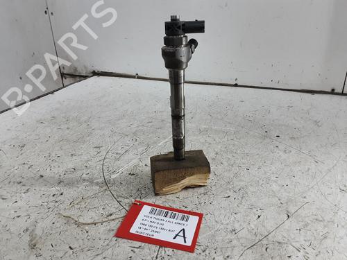 Injector VW TIGUAN ALLSPACE (BW2, BJ2) 2.0 TDI | BP23095560M100 - Image 2