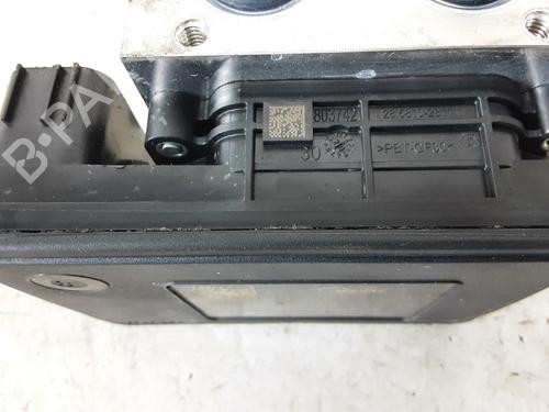 ABS pump FORD TRANSIT CONNECT V408 Box Body/MPV 1.5 EcoBlue | BP34578832M43  - Image 6