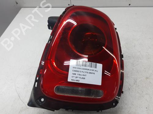 right-taillight-mini-mini-convertible-f57-2014-32244330 main image