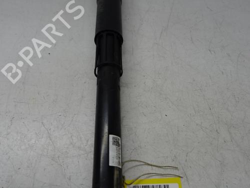 Used Right rear shock absorber Right rear shock absorber SKODA OCTAVIA III Combi (5E5, 5E6) 1.6 TDI (90 hp) 39053261 39053261
