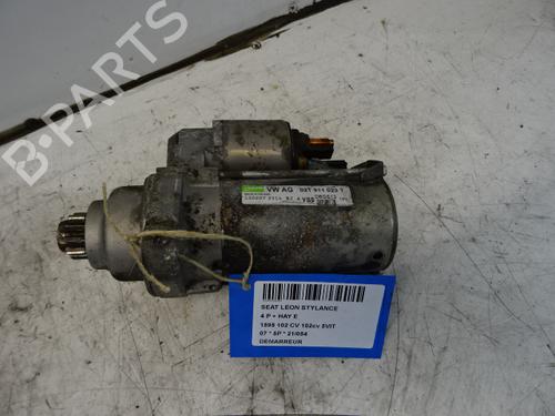 starter-seat-leon-1p1-16-2t0911023t-2005-2006-2007-2008-2009-2010-2011-2012-2013-20270271 main image