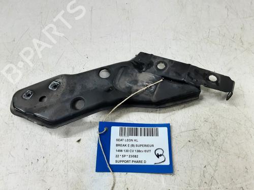 right-headlight-support-seat-leon-st-5f8-2012-2013-2014-2015-2016-2017-2018-2019-2020-30579034 main image