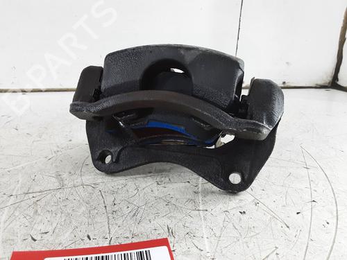 Left front brake caliper KIA RIO IV (YB, SC, FB) 1.0 T-GDI 100 | BP30578952M105 - Image 2