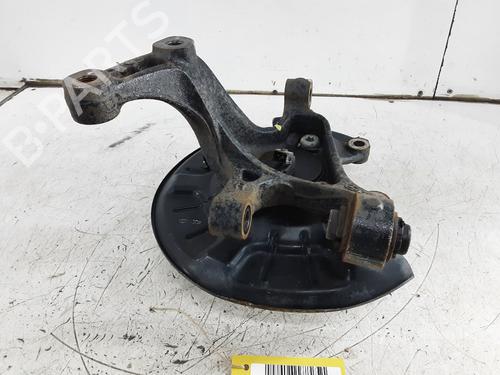 Right rear steering knuckle KIA CEED (CD) 1.0 T-GDI | BP36669448M28 - Image 4