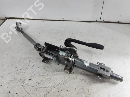Steering column AUDI Q3 (F3B) 35 TFSI | BP39965879M21 - Image 3