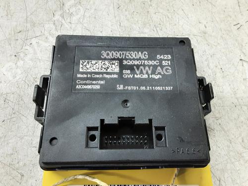 Control unit AUDI Q3 (F3B) 35 TFSI Mild Hybrid | BP36365724M11 - Image 2