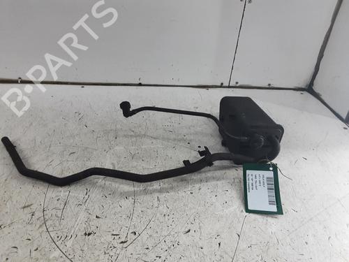 Other VW GOLF V (1K1) 1.4 16V | BP23900859O1