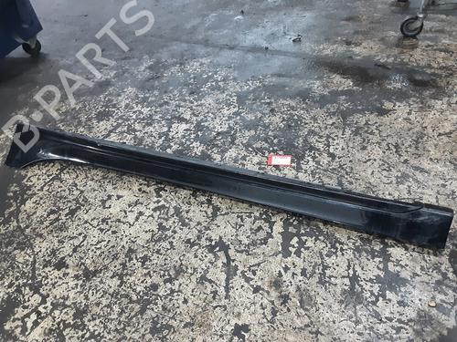 Dørliste BMW 1 (F40) 118 i | BP31970445C150