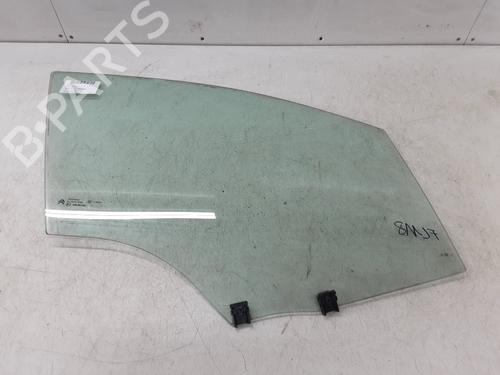 front-right-door-window-citroen-c4-ii-nc_-2009-32244641 main image