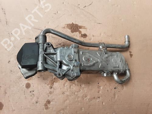 Egr VW GOLF VI (5K1) 1.6 TDI | BP39059156M69 - Image 2