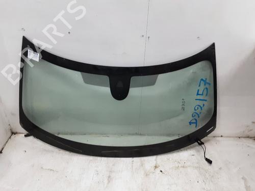 Used Windscreen Windscreen MINI MINI CLUBMAN (F54) John Cooper Works (231 hp) 20272476 20272476