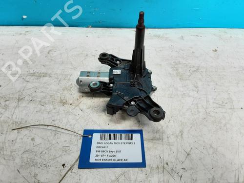 motor-limpia-trasero-dacia-logan-mcv-ii-2013-32245395 main image