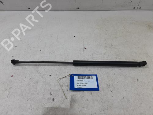 Andre VW GOLF IV (1J1) 1.9 TDI (90 hp) 20284932