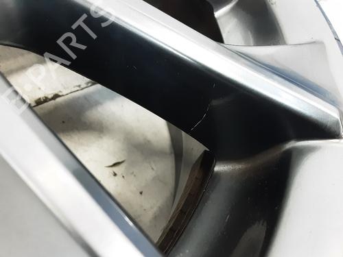 Fælk MAZDA CX-3 (DK) 2.0 SKYACTIV-G (DK5W, DK6W) | BP39384547C45 - Image 4