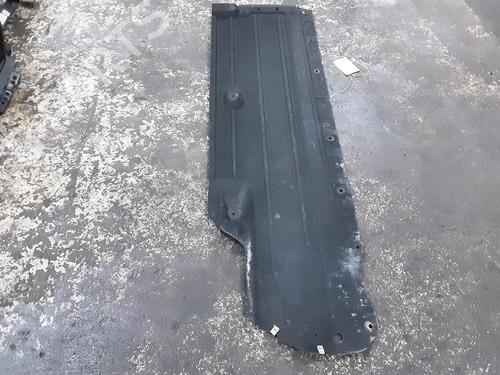 Underbody protection FORD FOCUS IV (HN) 1.0 EcoBoost mHEV | BP37497673M92 - Image 3