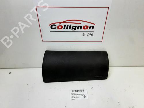 Other VW GOLF IV (1J1) 1.9 TDI | BP20285323O1 