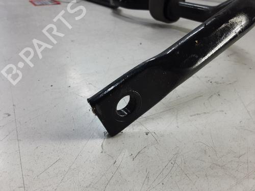Used Anti roll bar VW GOLF V (1K1) 1.9 TDI (105 hp) 25151083