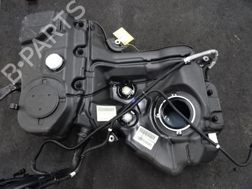 fuel-tank-audi-a5-sportback-8ta-2007-2008-2009-2010-2011-2012-2013-2014-2015-2016-2017-39054088 main image