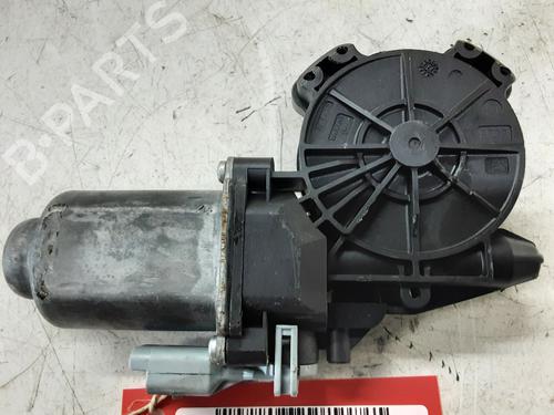 Right front window motor PEUGEOT PARTNER Box Body/MPV 1.6 HDi | BP24832208E20 - Image 3