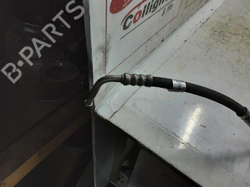 AC pipe FIAT DOBLO Cargo (263_) 2.0 D Multijet | BP20281476M126 