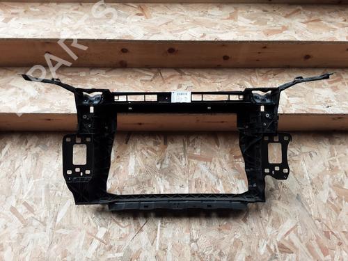 Panel frontal AUDI Q3 (F3B) 35 TFSI (150 hp) 26226442