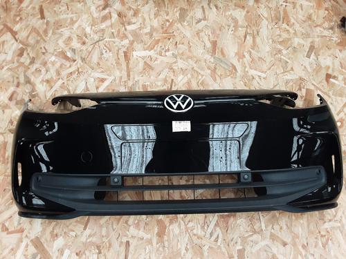 foran-sttfanger-vw-id3-e11-e12-2019-39059019 main image