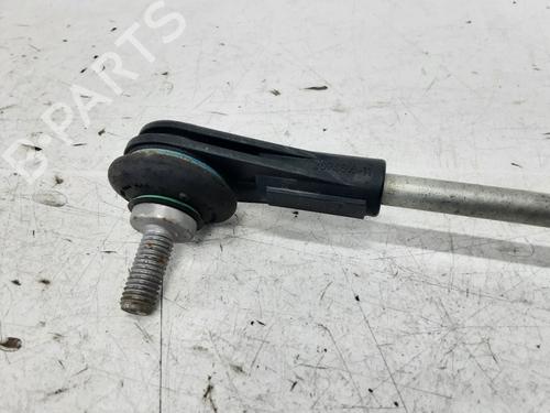 Left front suspension arm MINI MINI (F56) One | BP40293373M12 - Image 3
