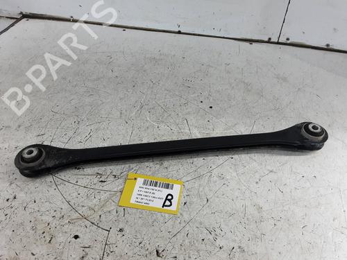 Used Right rear suspension arm Right rear suspension arm MINI MINI (F55) Cooper (136 hp) 36366092 36366092