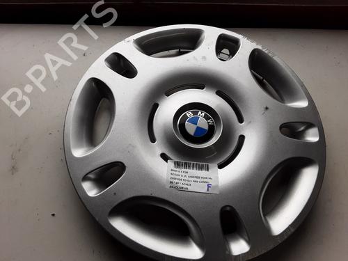 Hulkapsel Hulkapsel 39058800 39058800