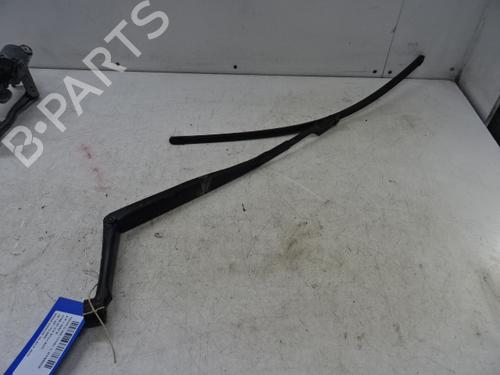 vindspejlsviskerarm-toyota-c-hr-_x1_-2016-32629211 main image