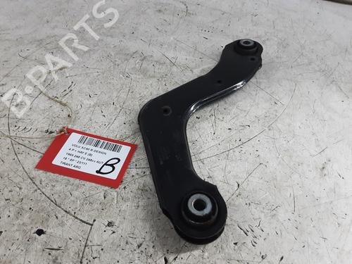 Venstre bagtil bærearm VOLVO XC40 (536) T5 AWD | BP33247493M14 - Image 2
