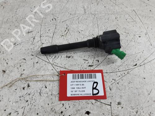 BP32249419M94 main image