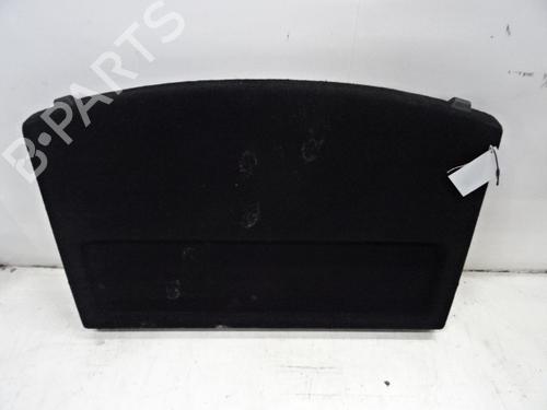 rear-parcel-shelf-skoda-superb-ii-3t4-2008-2009-2010-2011-2012-2013-2014-2015-39052770 main image