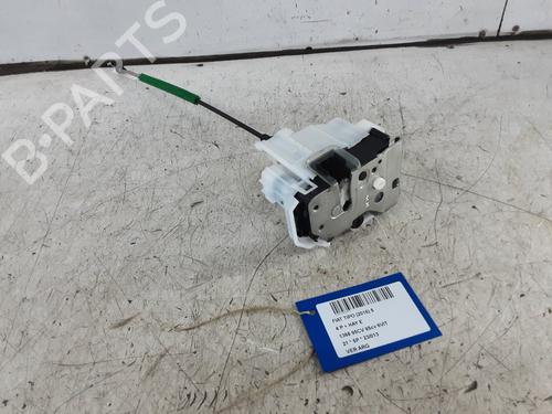 rear-left-lock-fiat-tipo-hatchback-356_-357_-14-356hxa1b-y20f19-2016-20278585 main image