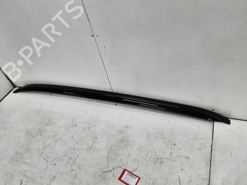 Tagræling VOLVO XC40 (536) T5 AWD | BP33247705C65 - Image 3